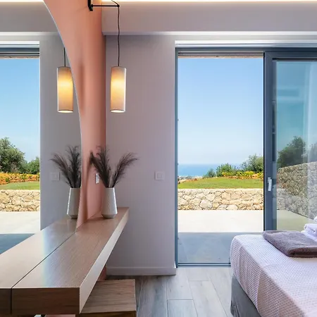 Villa Alva