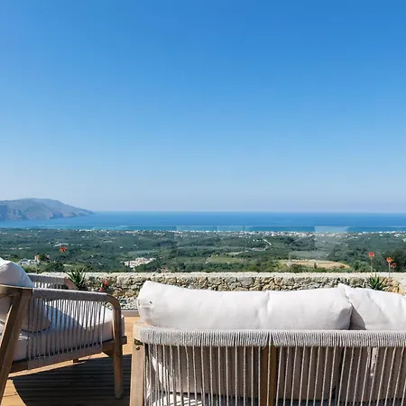 Villa Alva